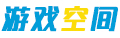 防城港市新闻网